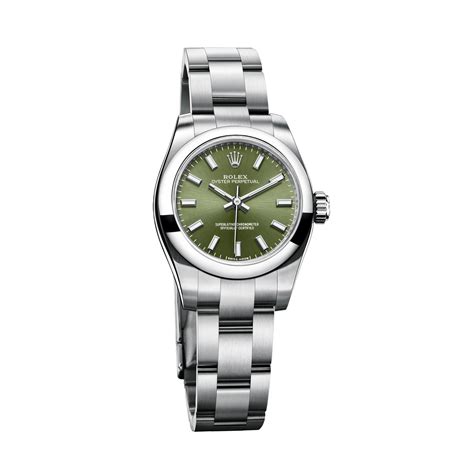 rolex lady oyster perpetual 26mm steel|Oyster Perpetual lady datejust 26.